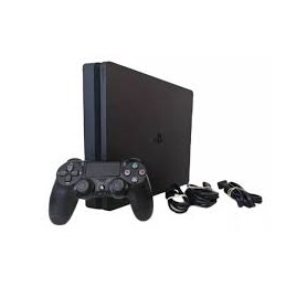 ps4 اسلیم کپی خور 500 گیگ