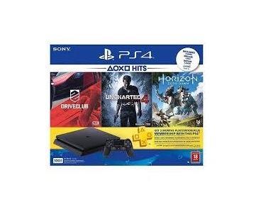 ps4 اسلیم کپی خور 500 گیگ