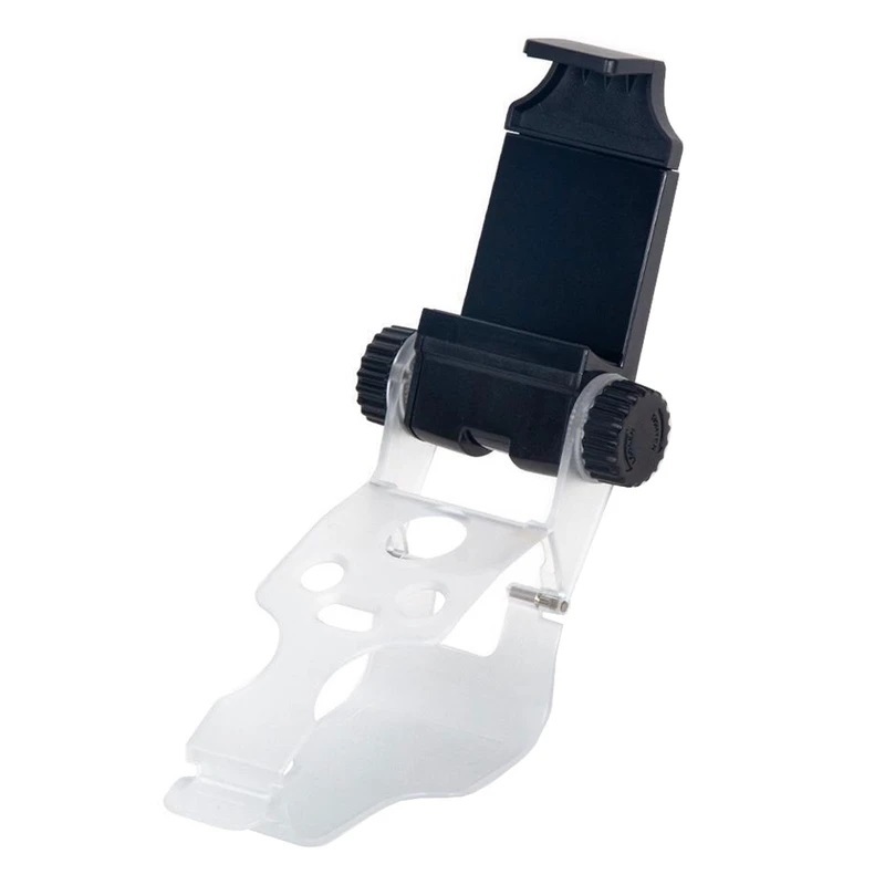  گیره نگهدارنده ایکس باکس دابی مدل TYX-0631B 