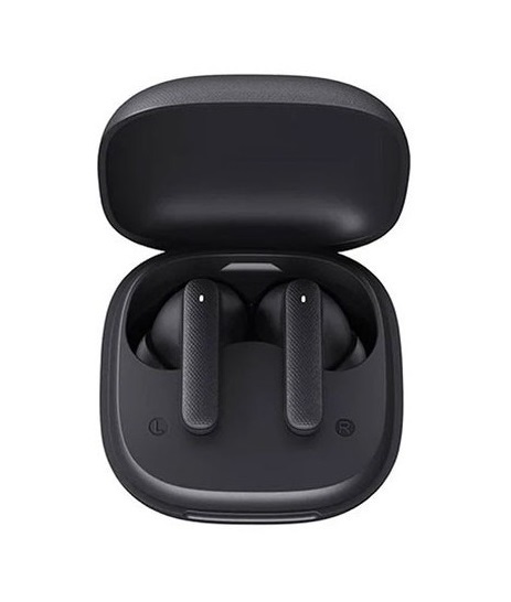  هندزفری بلوتوثی کیو سی وای مدل Buds QT43 