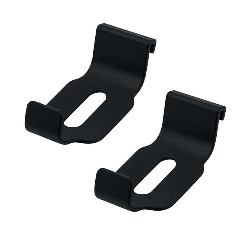  پایه نگهدارنده هدست و دسته برند PGTECH مدل GP-510 