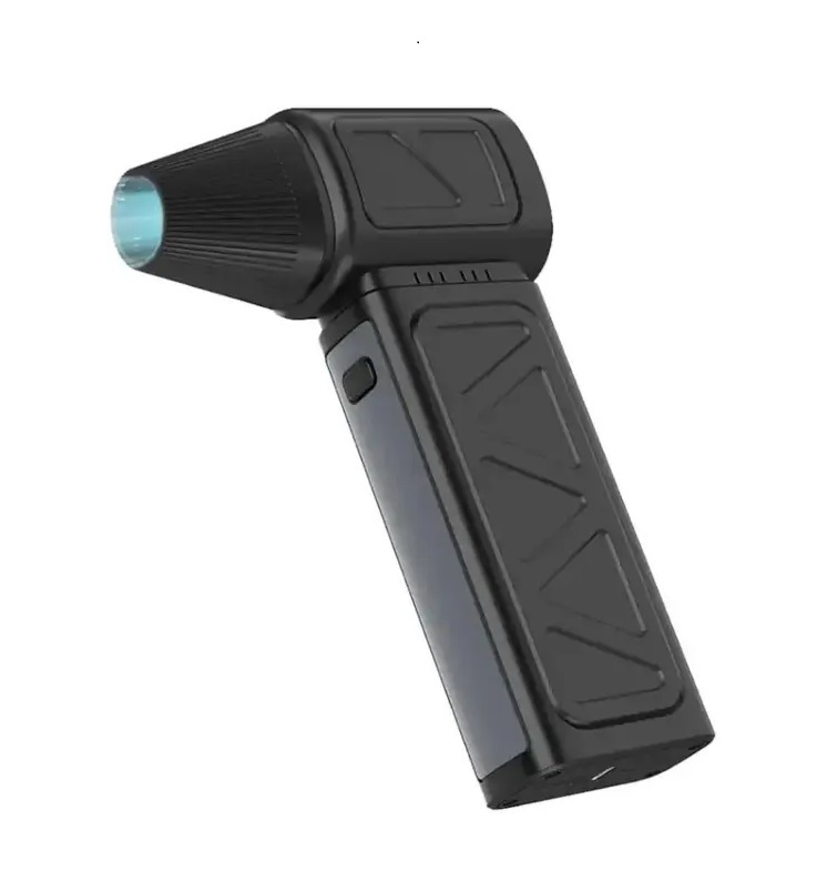  دستگاه دمنده گرین لاین مدل Jetpro Lite 