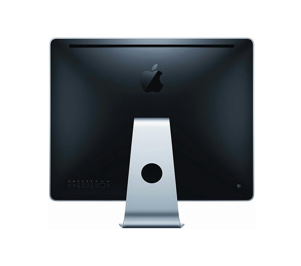  آل این وان آی مک 2010 (استوک) 