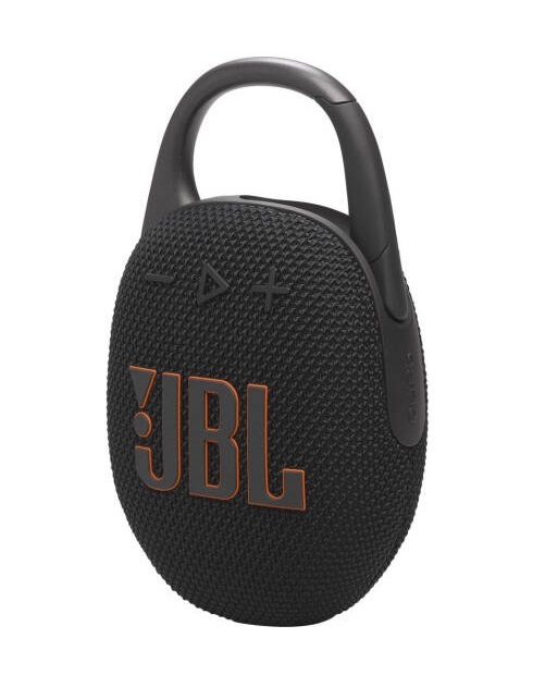  اسپیکر بلوتوثی قابل حمل جی بی ال مدل Clip 5 