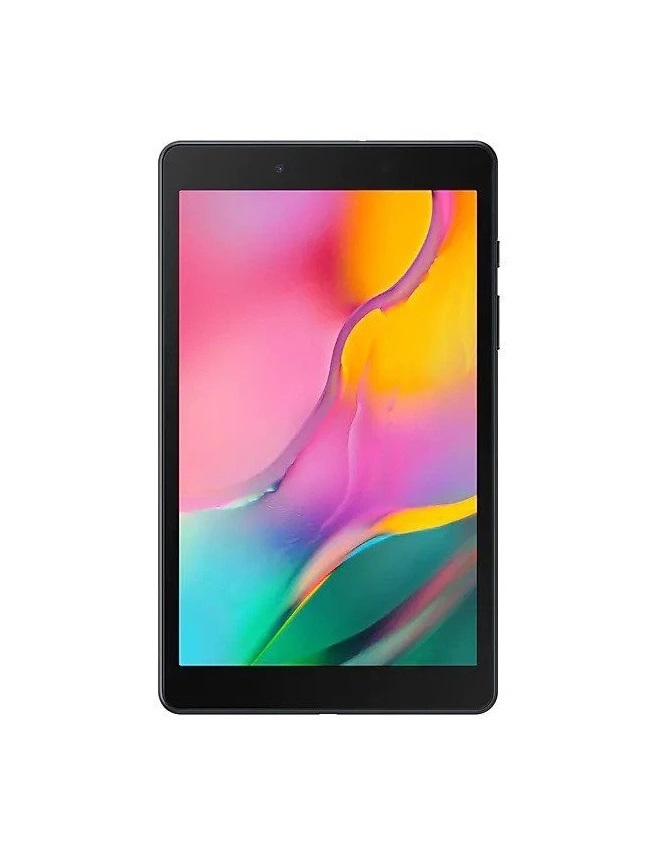  تبلت ۸ اینچ سامسونگ مدل Tab A 8.0 ظرفیت 32 گیگابایت و رم 2 گیگابایت 