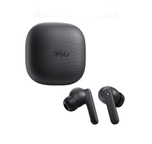  هندزفری بلوتوثی کیو سی وای مدل Buds QT43 