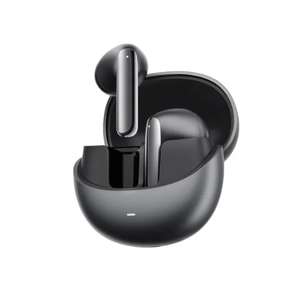 هندزفری بلوتوثی QCY مدل AilyBuds Pro