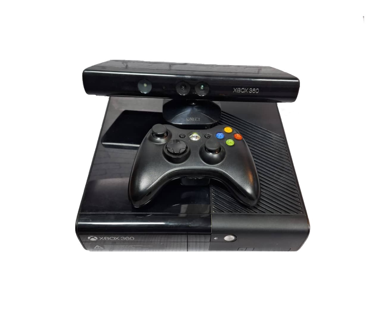  ایکس باکس 360 سوپراسلیم 